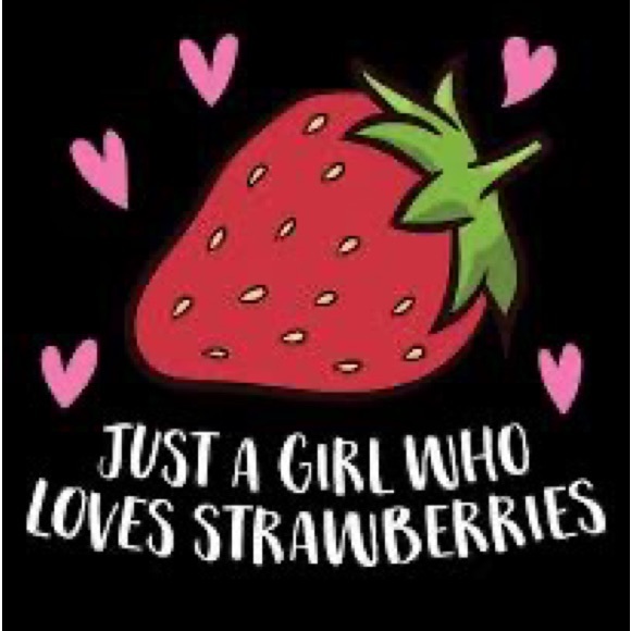 strawberrygurll